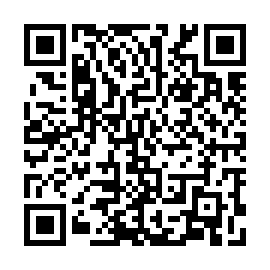 QR 80ecae6