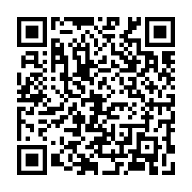 QR 80ed584