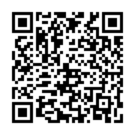 QR 80ed84a