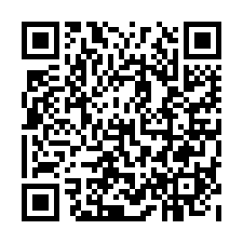 QR 80ede0d