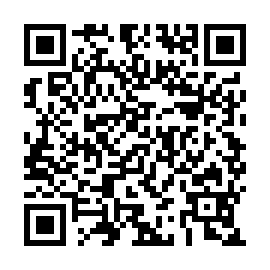 QR 80ee8b7