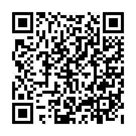 QR 80ef5d5