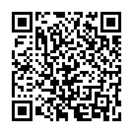 QR 80f02c4