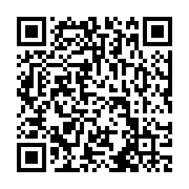 QR 80f03c9