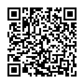 QR 80f0618