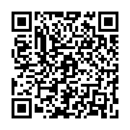 QR 80f0925