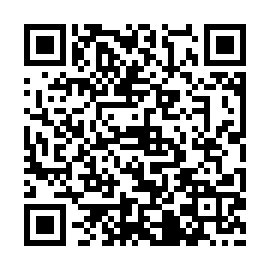 QR 80f10ed
