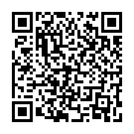 QR 80f1254