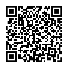 QR 80f128b