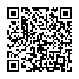 QR 80f17af