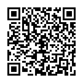 QR 80f21e5