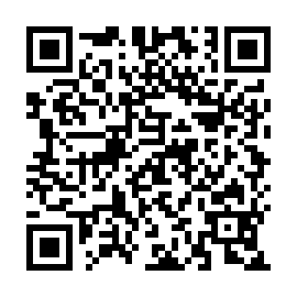 QR 80f2661