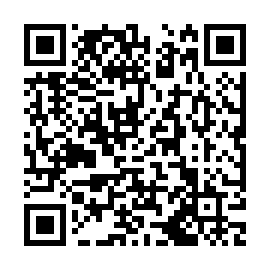 QR 80f2c3b