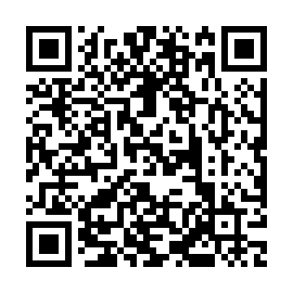 QR 80f350f