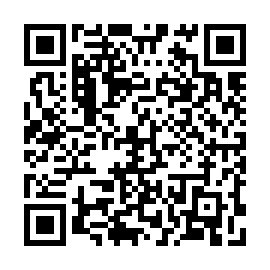 QR 80f390a