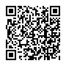 QR 80f3e7e