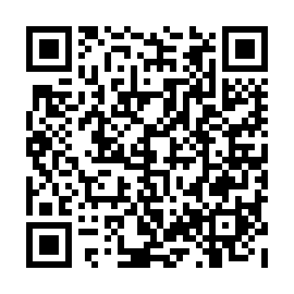 QR 80f502e
