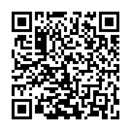QR 80f5a08