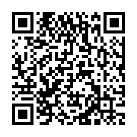QR 80f5dbe