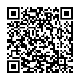 QR 80f645f