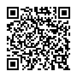 QR 80f651d