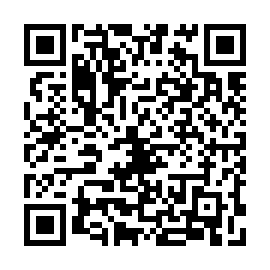 QR 80f76ba