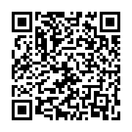 QR 80f7b01