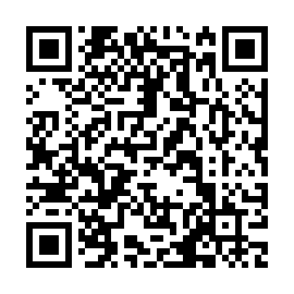 QR 80f87be