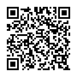 QR 80f8aba