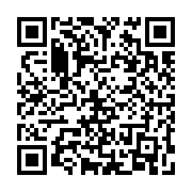 QR 80f90aa