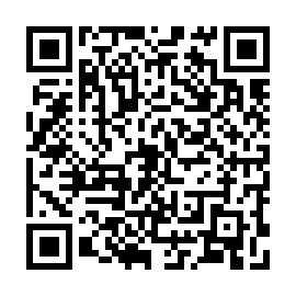 QR 80f9a94
