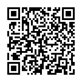 QR 80faef9