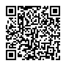 QR 80fcf3f