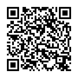 QR 80fd10b