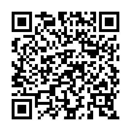 QR 80fd987