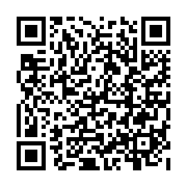 QR 80fedfd