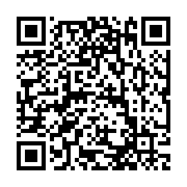 QR 80ff1e3