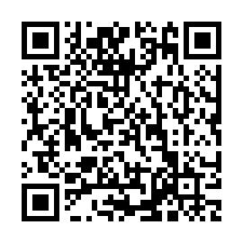 QR 80ff4fa