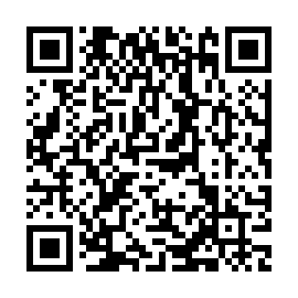 QR 80ffeae