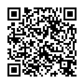 QR 8100782