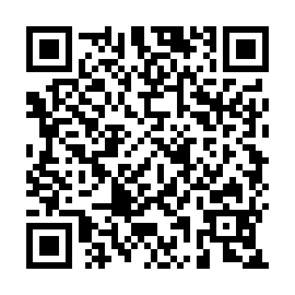 QR 8100970
