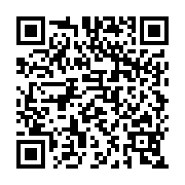 QR 81009d1