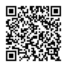 QR 81013c7