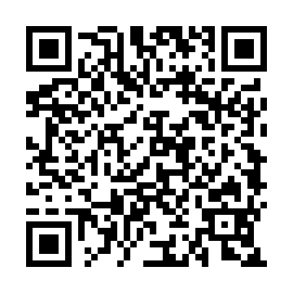 QR 81023cd