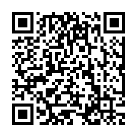 QR 8102463