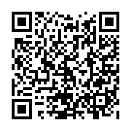 QR 81024a5