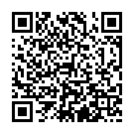 QR 8102a7d