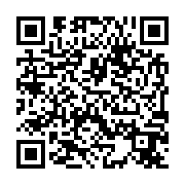 QR 8102a97