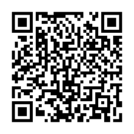 QR 8103a16