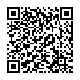QR 8103d10